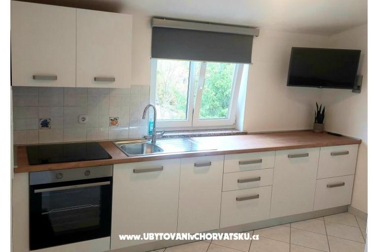 Apartamenty Ritoša – foto 3