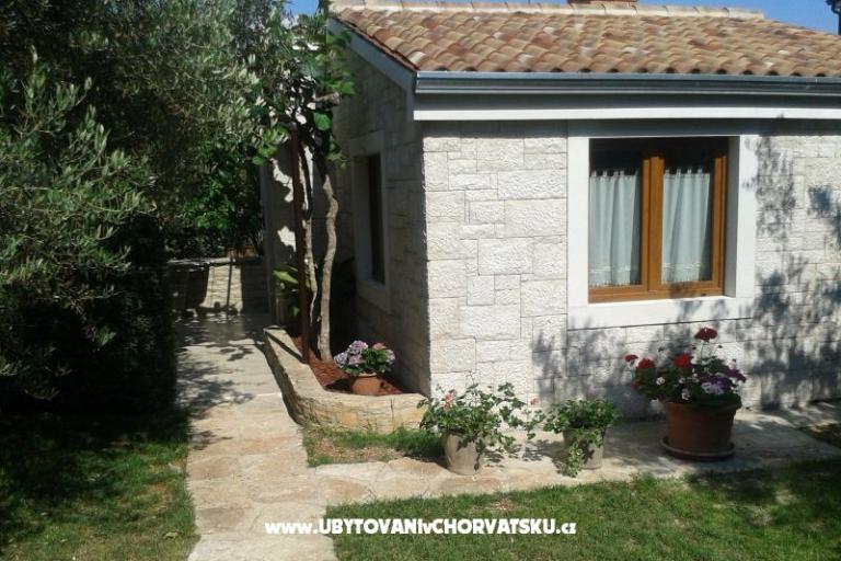 Apartamenty Ritoša – foto 4