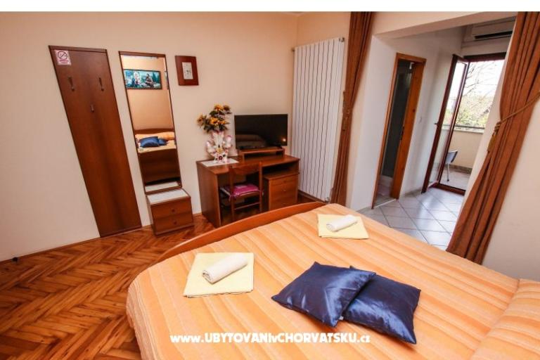 Apartamenty Ritoša – foto 5