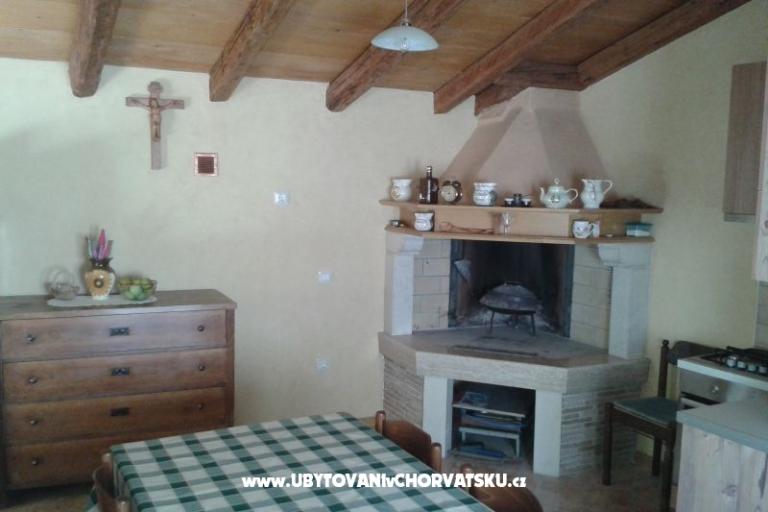 Apartamenty Ritoša – foto 6