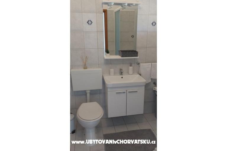 Apartamenty Ritoša – foto 7
