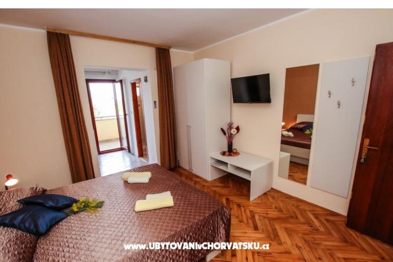 Apartamenty Ritoša – foto 8
