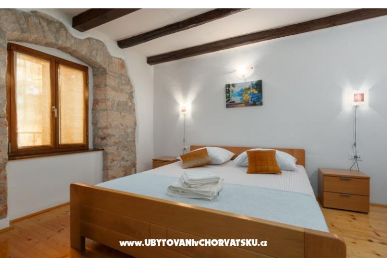 Dom wakacyjny Cerjani - 14 osoba – foto 22