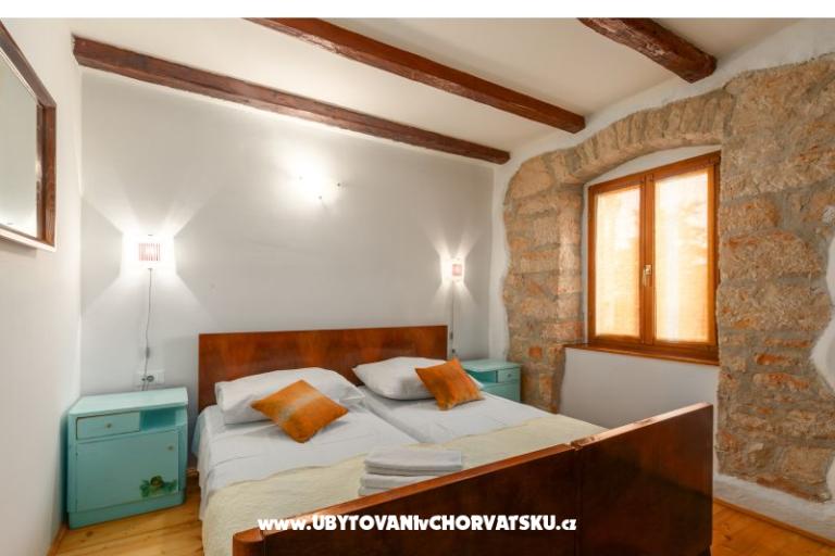 Dom wakacyjny Cerjani - 14 osoba – foto 26