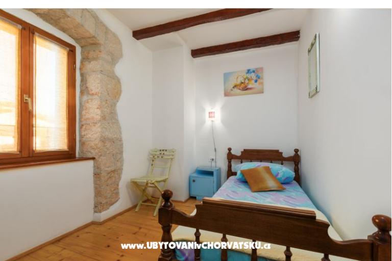 Dom wakacyjny Cerjani - 14 osoba – foto 27