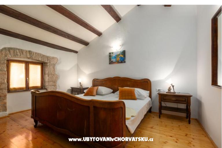 Dom wakacyjny Cerjani - 14 osoba – foto 33