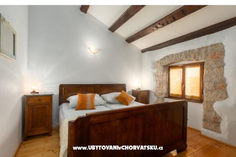 Dom wakacyjny Cerjani - 14 osoba – foto 36