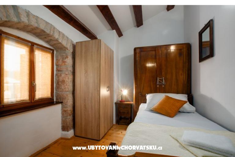 Dom wakacyjny Cerjani - 14 osoba – foto 37