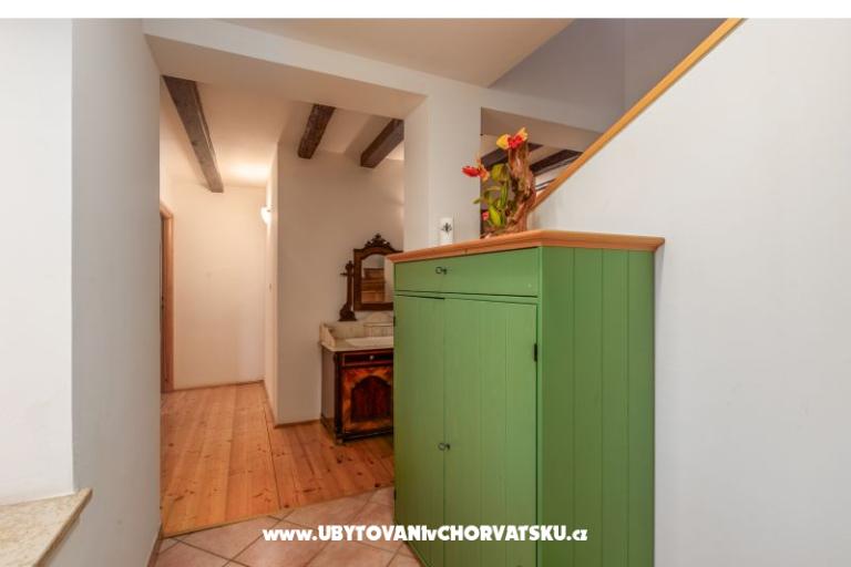 Dom wakacyjny Cerjani - 14 osoba – foto 41