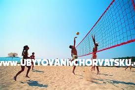 Apartamenty Aida  – foto 10