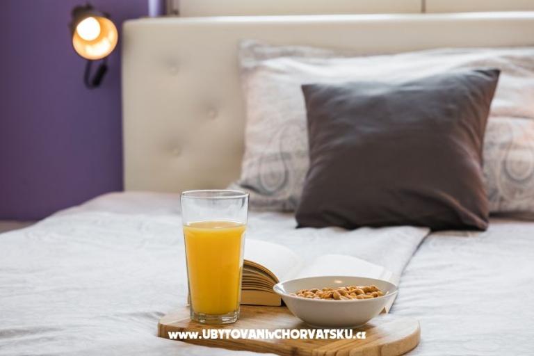 Apartamenty Aida  – foto 13