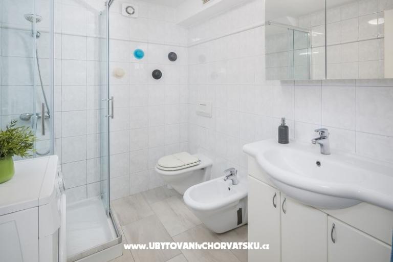 Apartamenty Aida  – foto 5