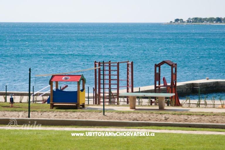 Apartamenty Aida  – foto 7