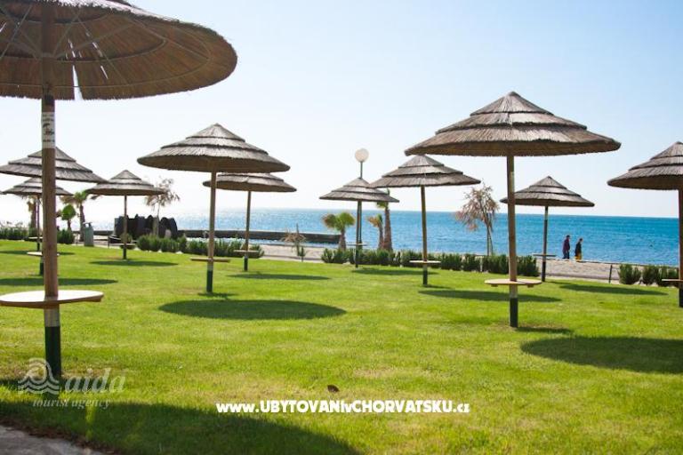 Apartamenty Aida  – foto 8