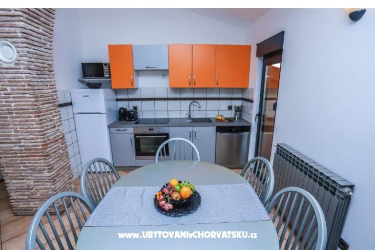 Villa Irena – foto 11