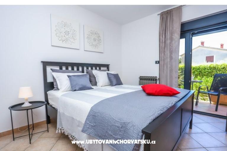 Villa Irena – foto 12