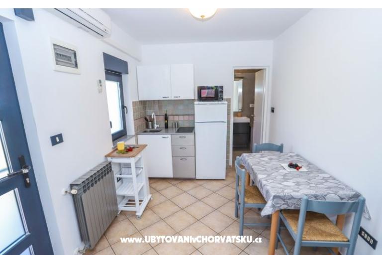 Villa Irena – foto 13