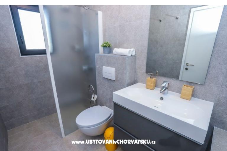 Villa Irena – foto 14