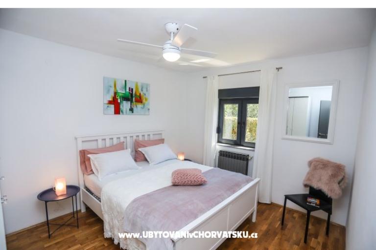 Villa Irena – foto 15