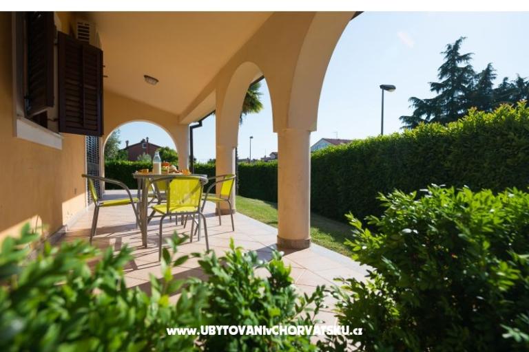 Villa Irena – foto 17