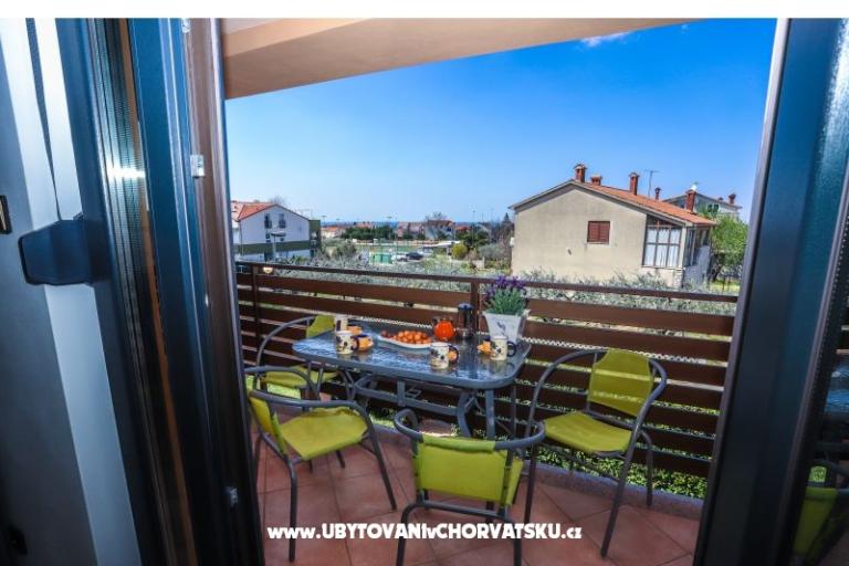 Villa Irena – foto 18