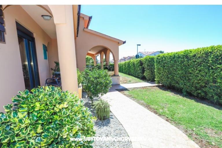 Villa Irena – foto 2