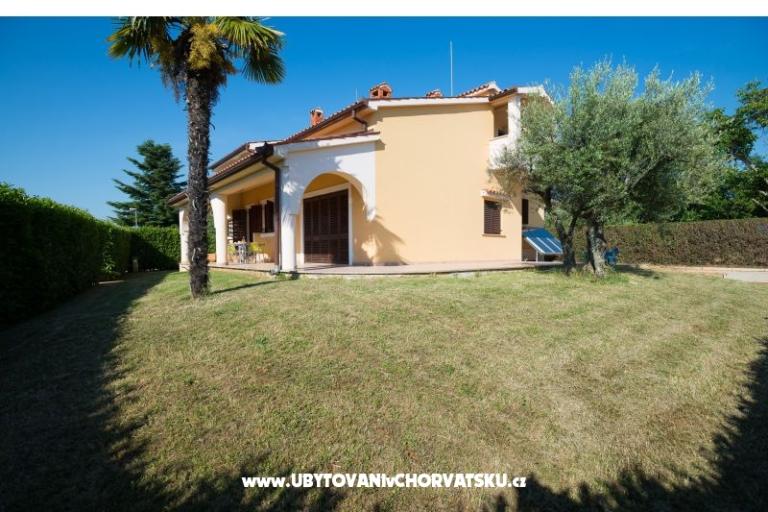 Villa Irena – foto 3