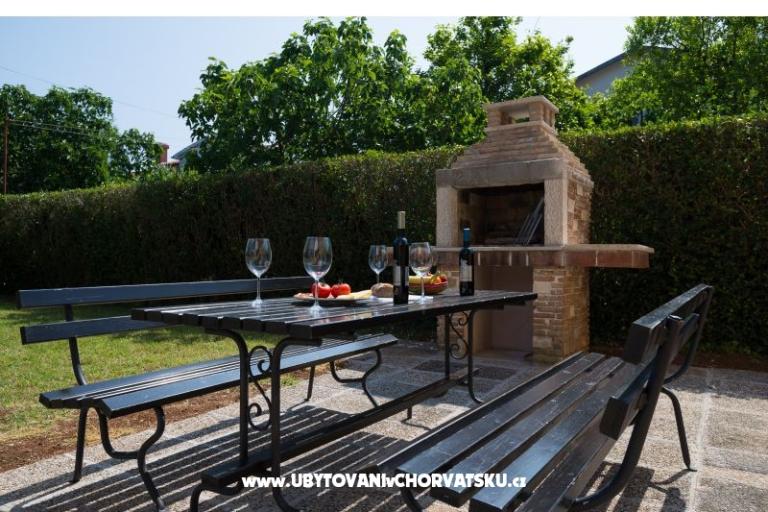 Villa Irena – foto 4