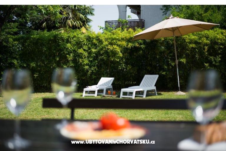 Villa Irena – foto 6