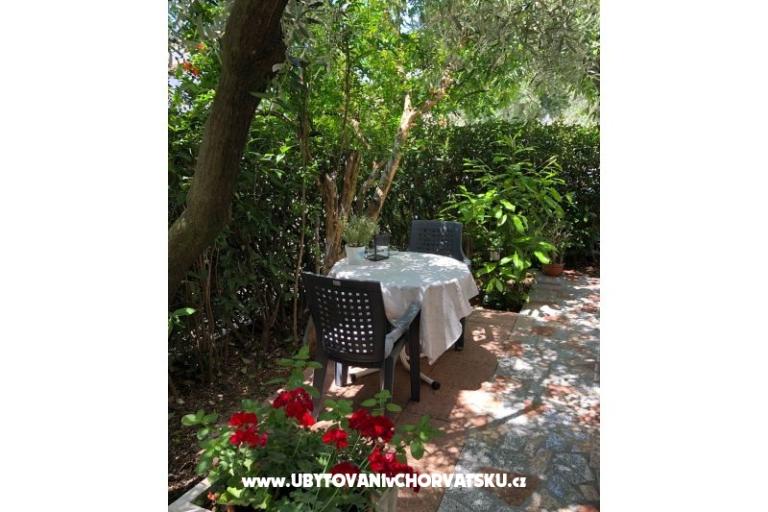 App. Villa Matić – foto 12