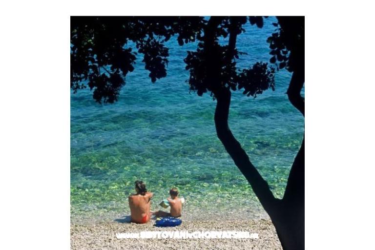 App. Villa Matić – foto 18