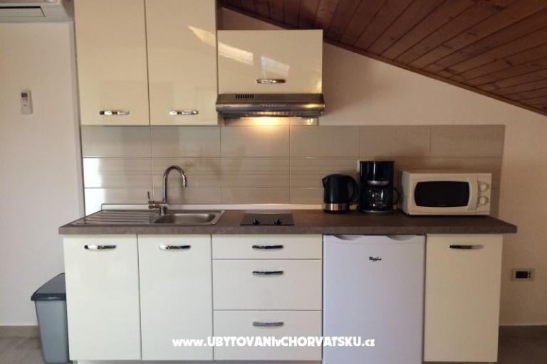 App. Villa Matić – foto 7