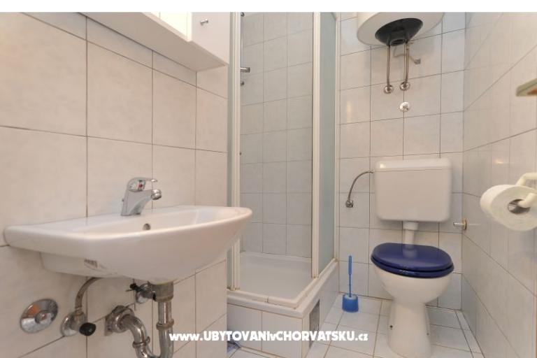 Albicia apartments – foto 13