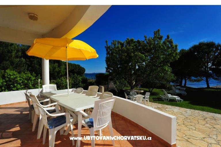 Albicia apartments – foto 14