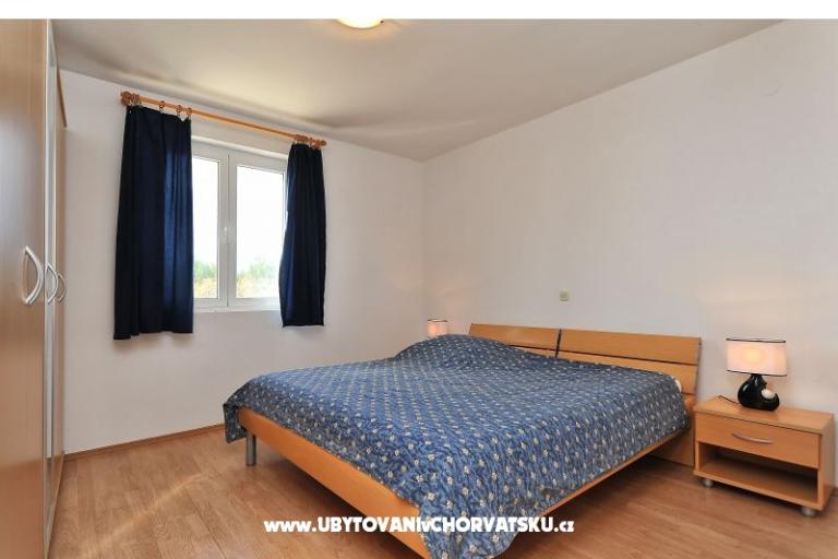 Albicia apartments – foto 15