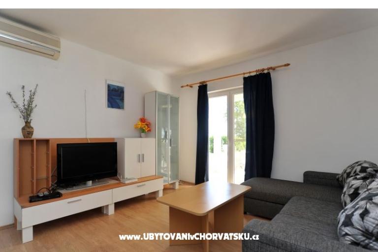 Albicia apartments – foto 17