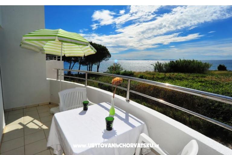 Albicia apartments – foto 3