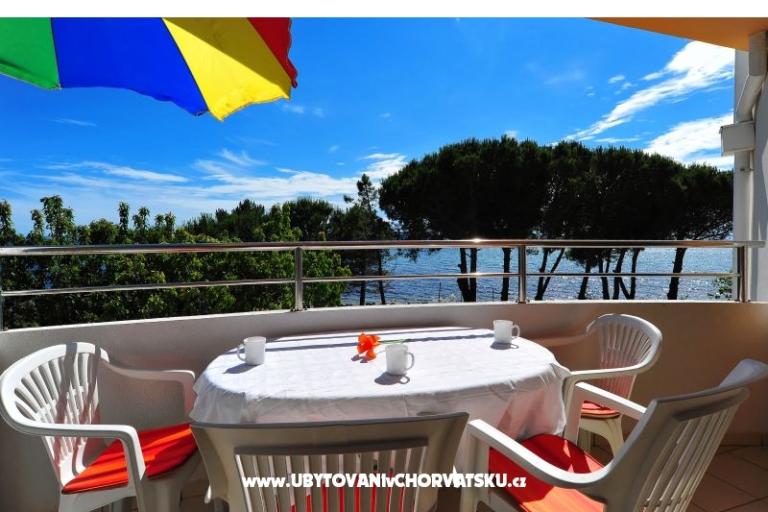 Albicia apartments – foto 5