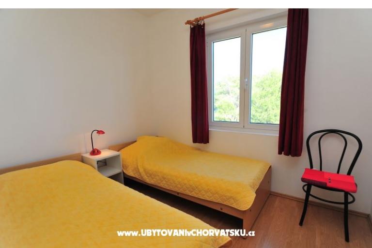 Albicia apartments – foto 7