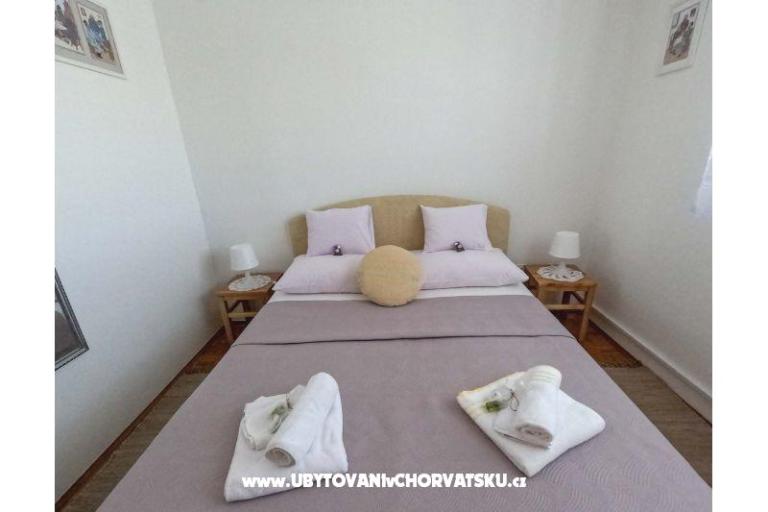 Apartament uz more i plažu – foto 21