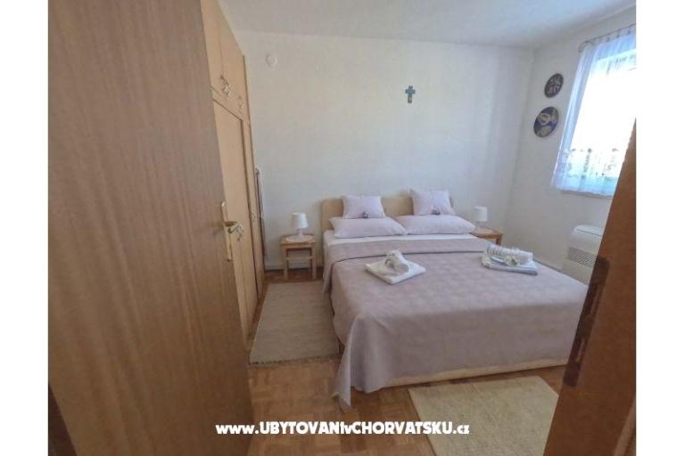 Apartament uz more i plažu – foto 26