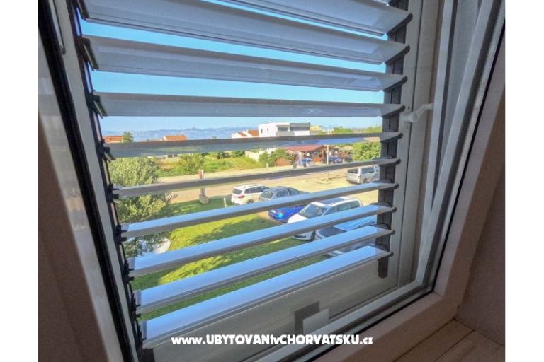 Apartament uz more i plažu – foto 29