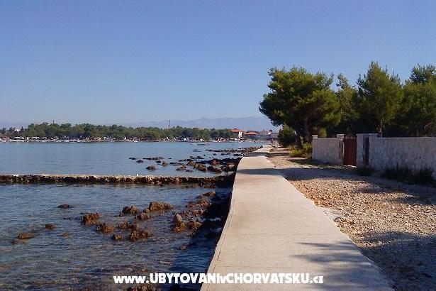 Apartamenty  Providenca – foto 10