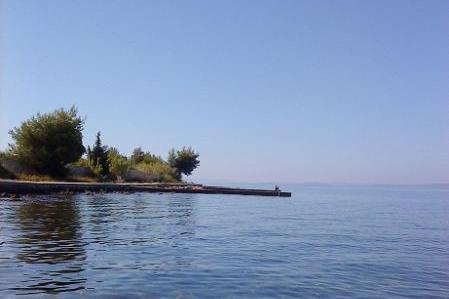 Apartamenty  Providenca – foto 11