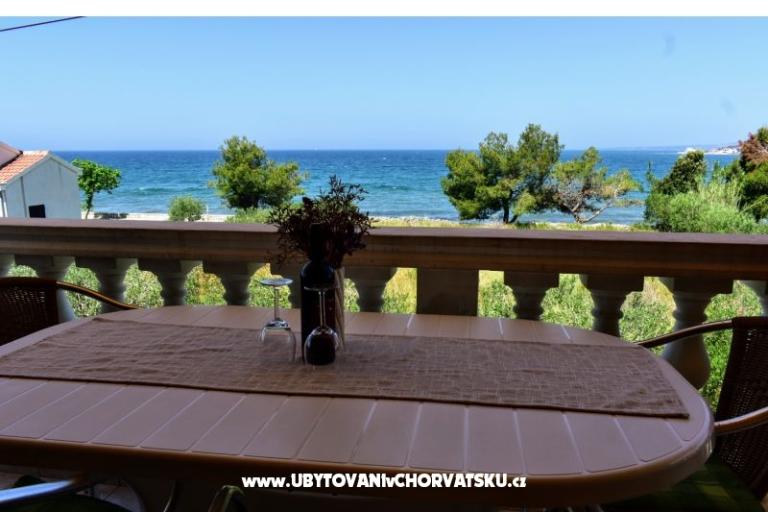 Apartamenty  Providenca – foto 12