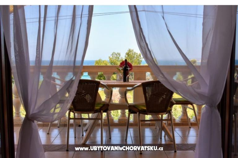 Apartamenty  Providenca – foto 13