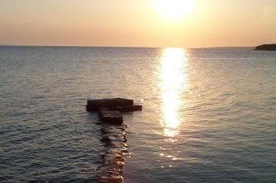 Apartamenty  Providenca – foto 15