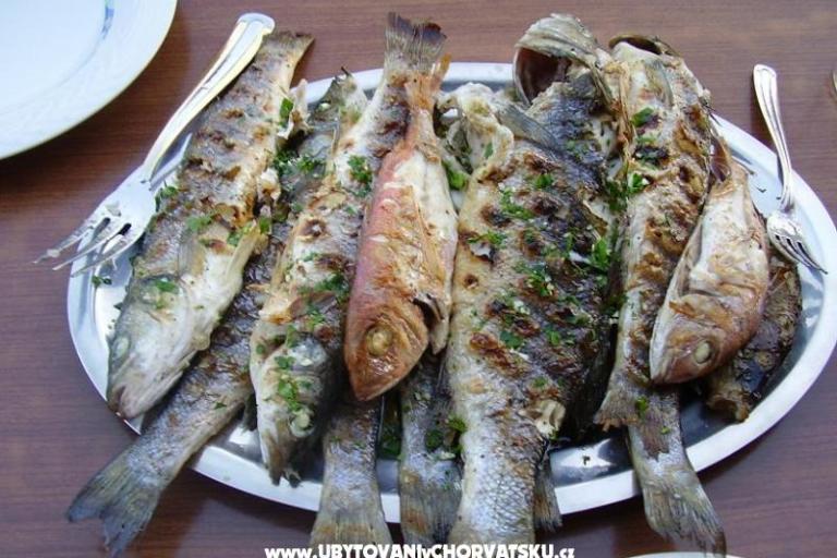 Apartamenty  Providenca – foto 16