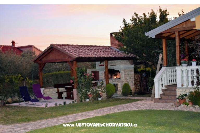 Apartamenty  Providenca – foto 17