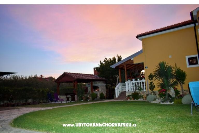 Apartamenty  Providenca – foto 3